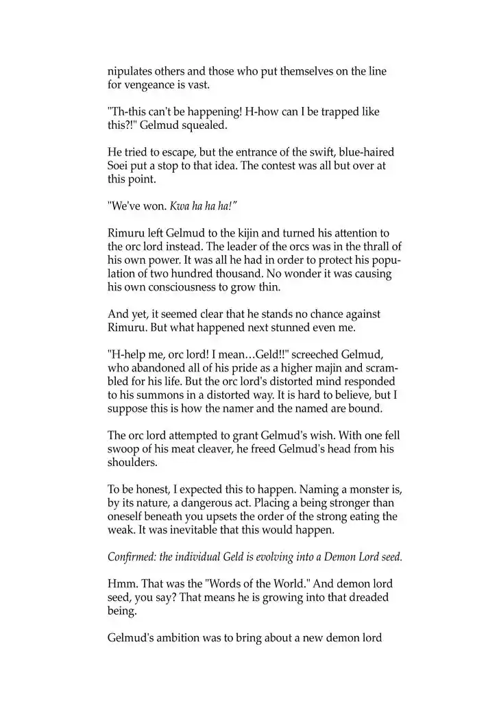 Tensei Shitara Slime Datta Ken Ch.027.9