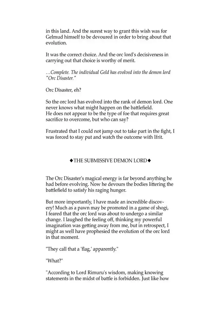 Tensei Shitara Slime Datta Ken Ch.027.9