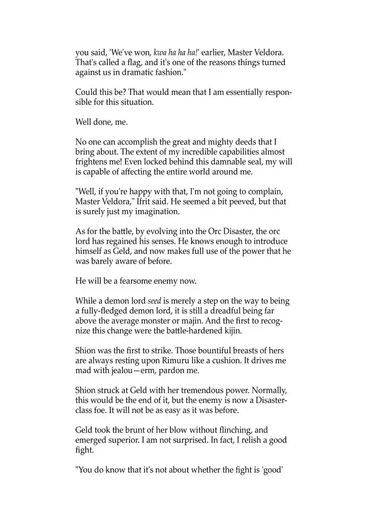 Tensei Shitara Slime Datta Ken Ch.027.9