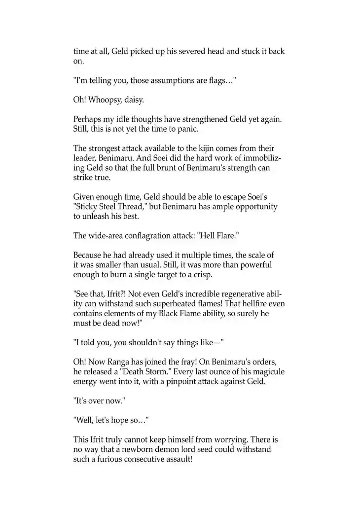 Tensei Shitara Slime Datta Ken Ch.027.9