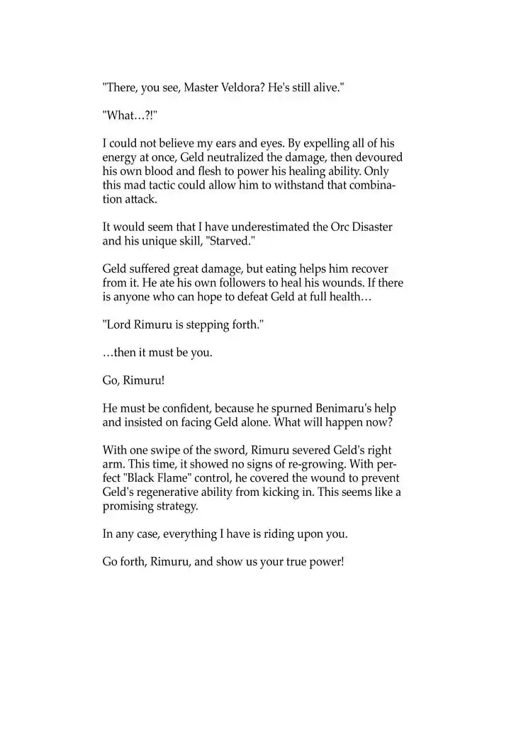 Tensei Shitara Slime Datta Ken Ch.027.9