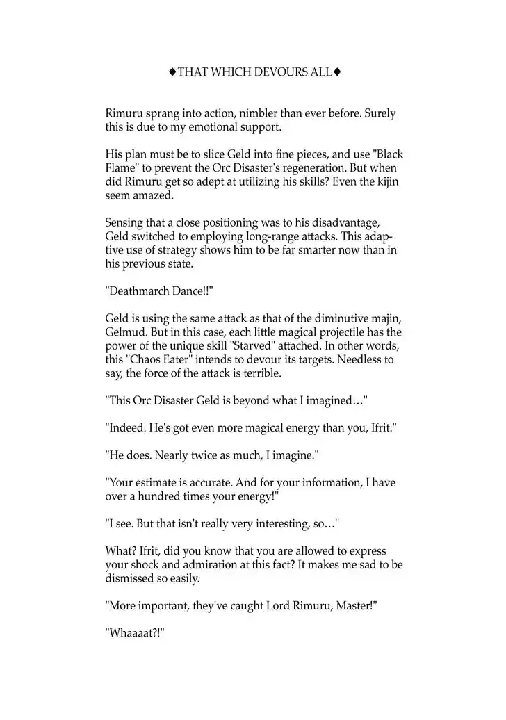 Tensei Shitara Slime Datta Ken Ch.027.9