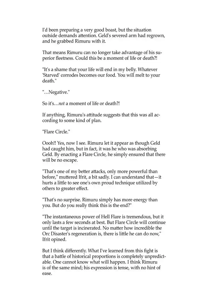 Tensei Shitara Slime Datta Ken Ch.027.9