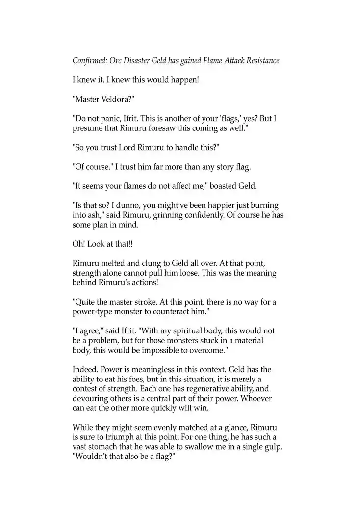 Tensei Shitara Slime Datta Ken Ch.027.9