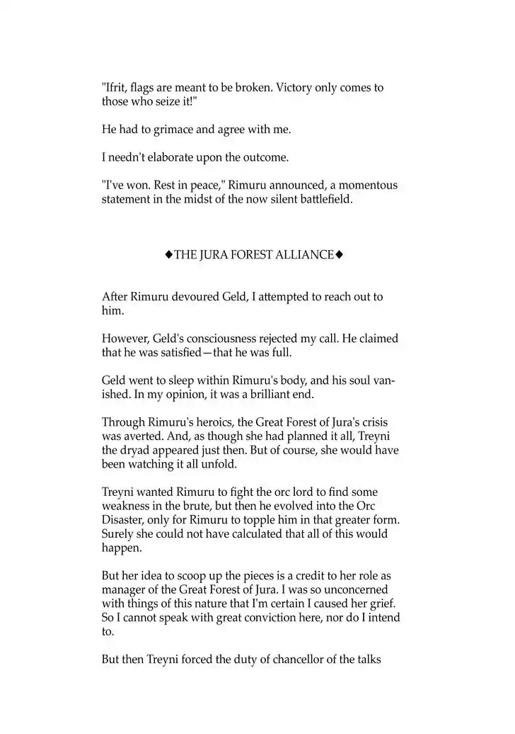 Tensei Shitara Slime Datta Ken Ch.027.9