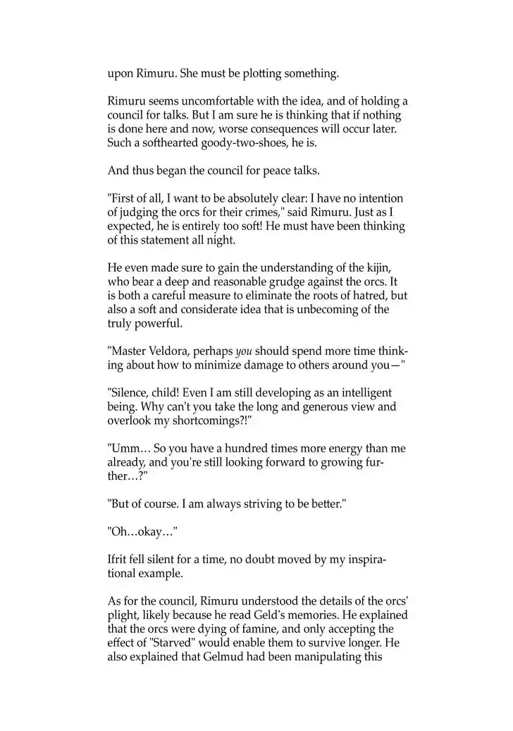 Tensei Shitara Slime Datta Ken Ch.027.9