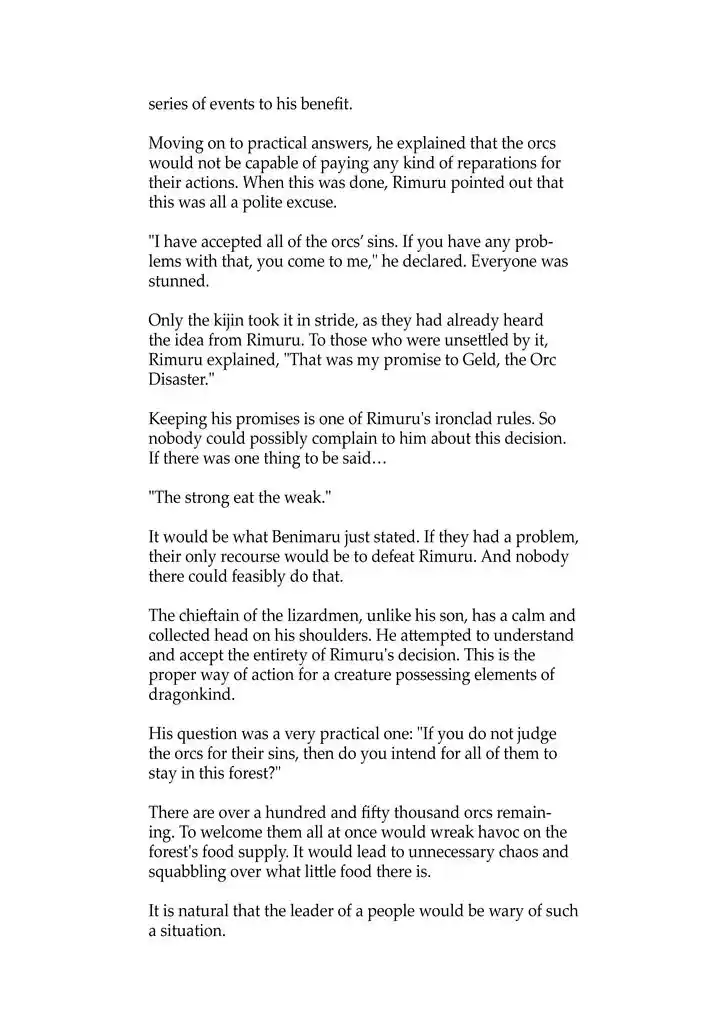 Tensei Shitara Slime Datta Ken Ch.027.9