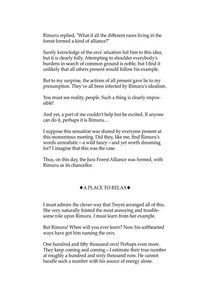 Tensei Shitara Slime Datta Ken Ch.027.9