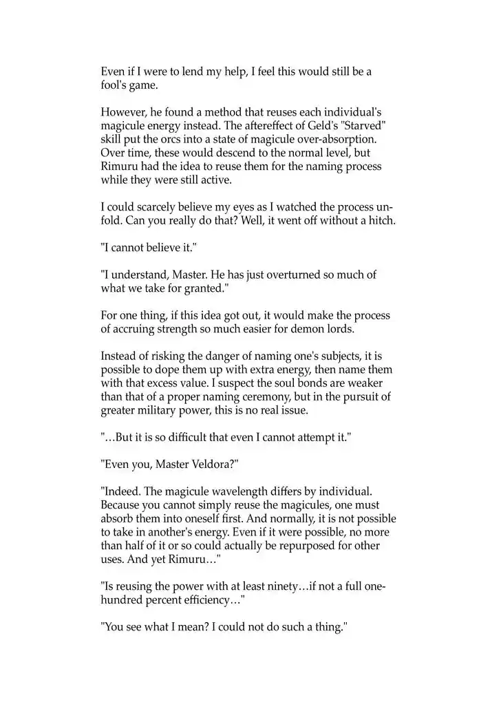 Tensei Shitara Slime Datta Ken Ch.027.9