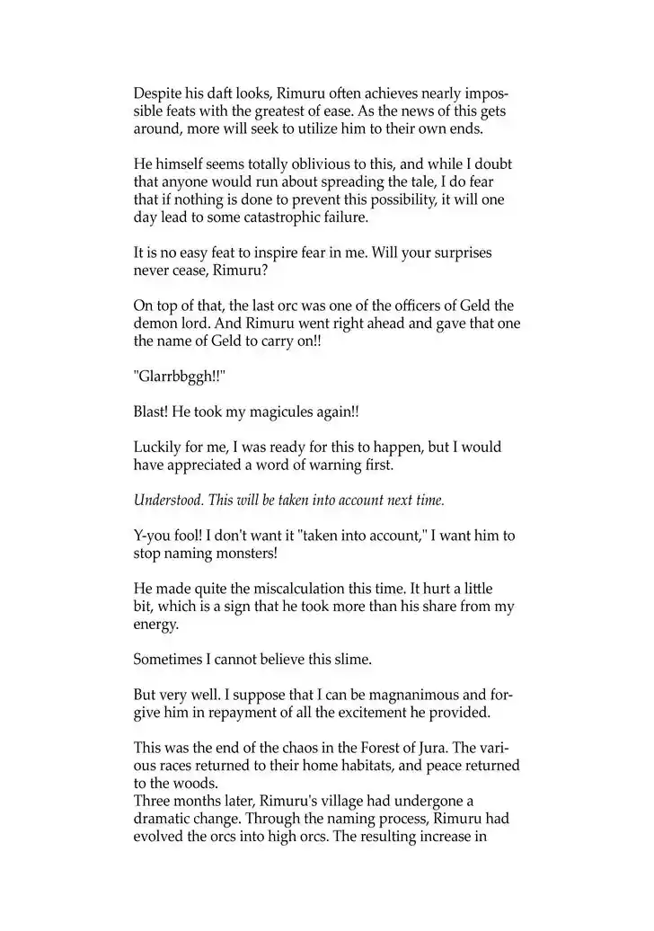 Tensei Shitara Slime Datta Ken Ch.027.9