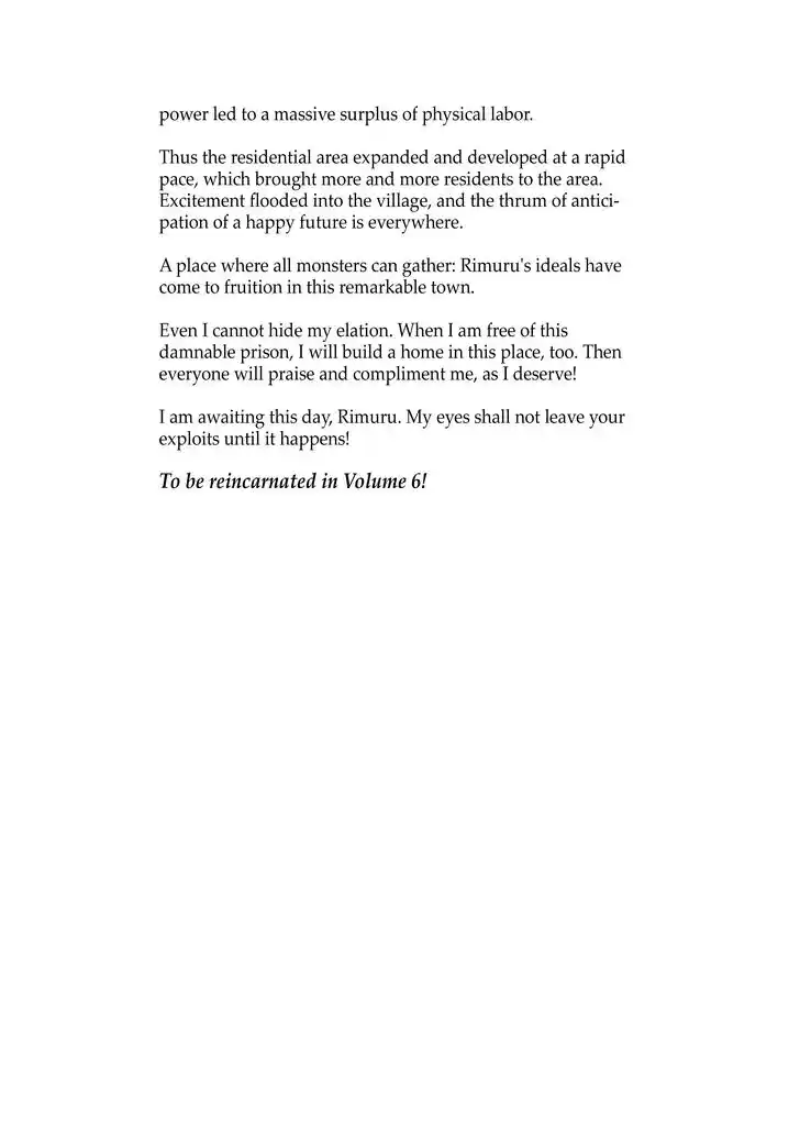 Tensei Shitara Slime Datta Ken Ch.027.9