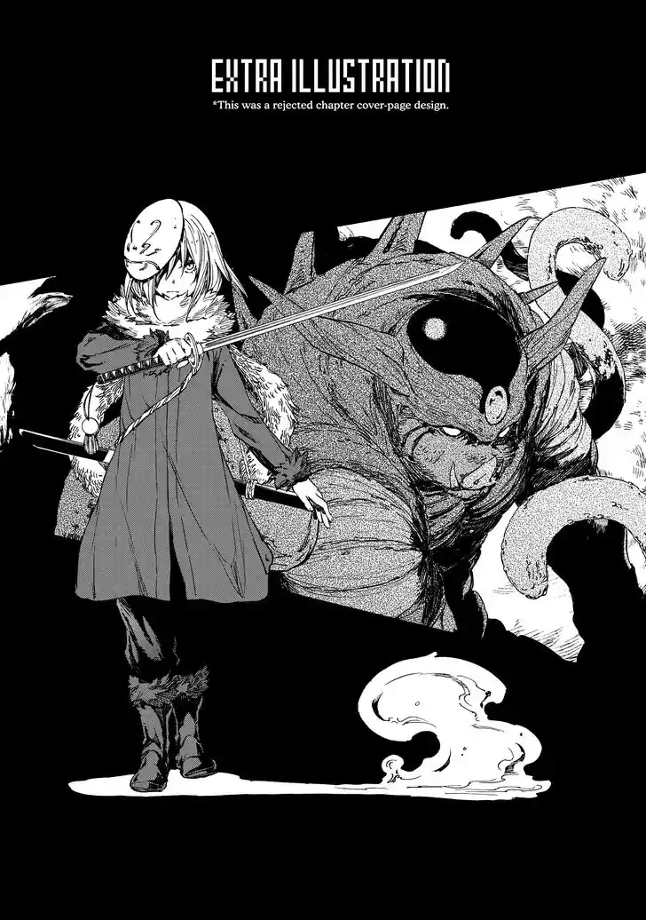 Tensei Shitara Slime Datta Ken Ch.027.9