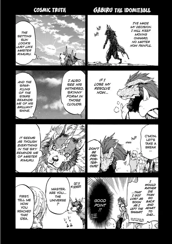 Tensei Shitara Slime Datta Ken Ch.027.9