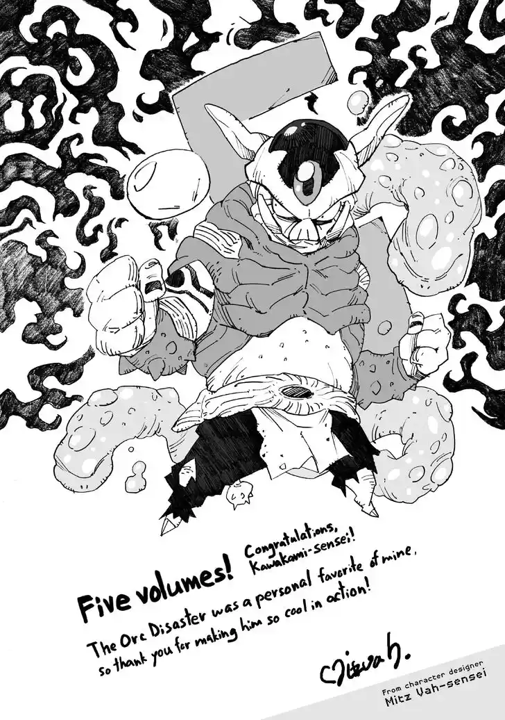 Tensei Shitara Slime Datta Ken Ch.027.9