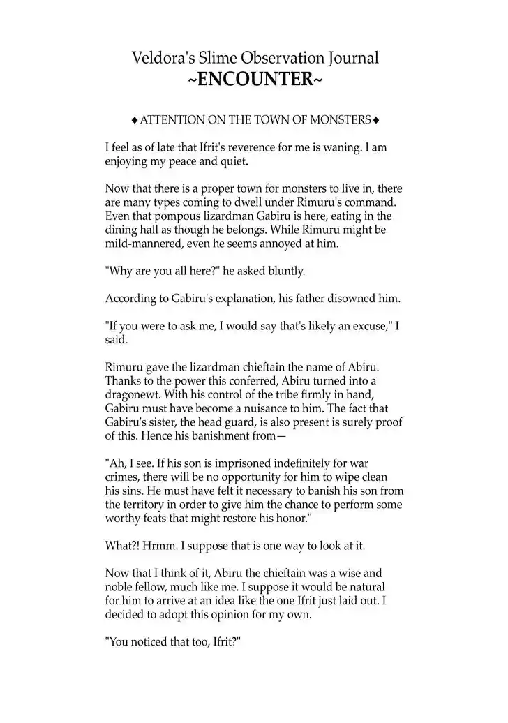 Tensei Shitara Slime Datta Ken Ch.031.9