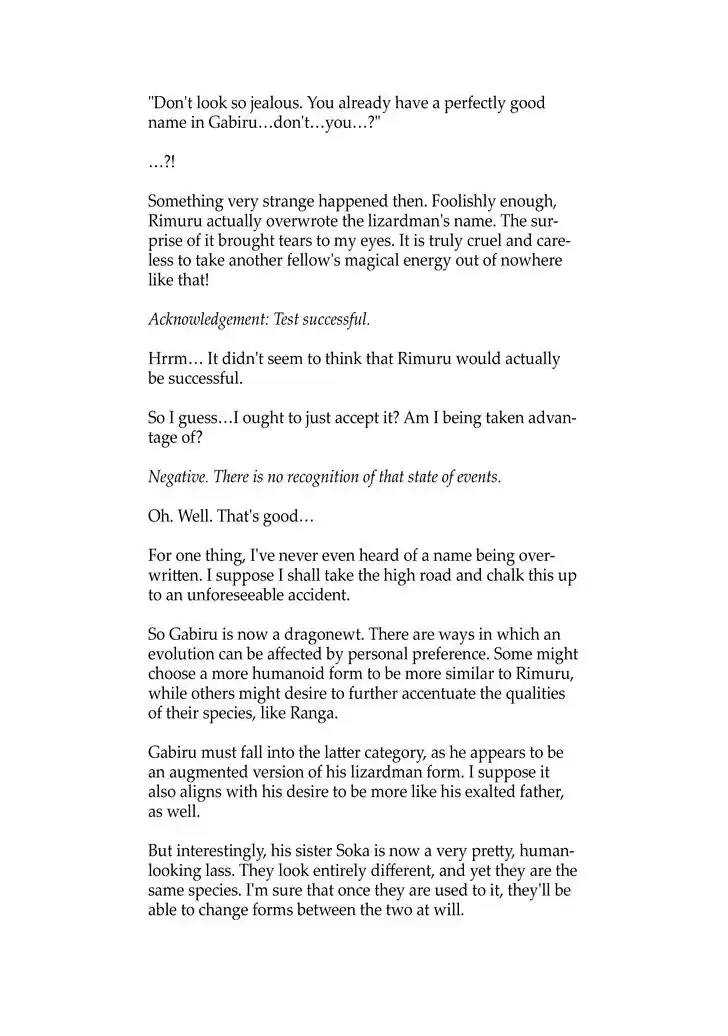 Tensei Shitara Slime Datta Ken Ch.031.9