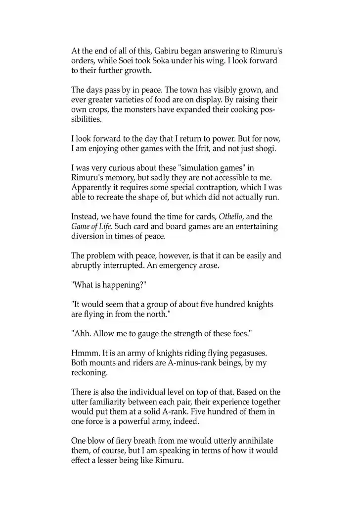 Tensei Shitara Slime Datta Ken Ch.031.9