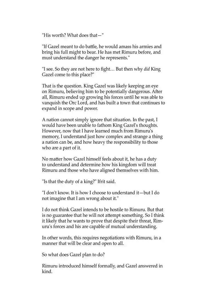 Tensei Shitara Slime Datta Ken Ch.031.9