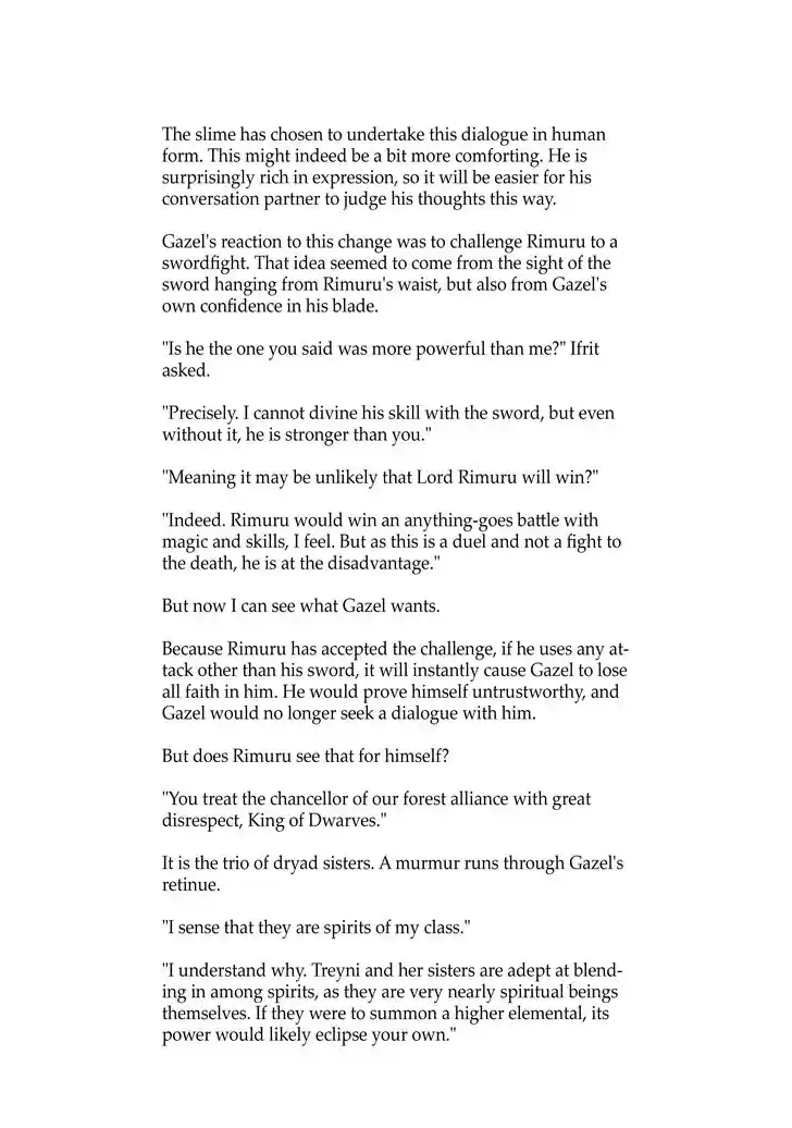 Tensei Shitara Slime Datta Ken Ch.031.9