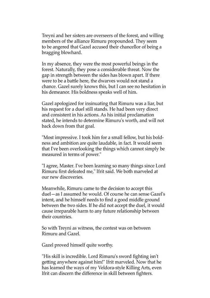 Tensei Shitara Slime Datta Ken Ch.031.9