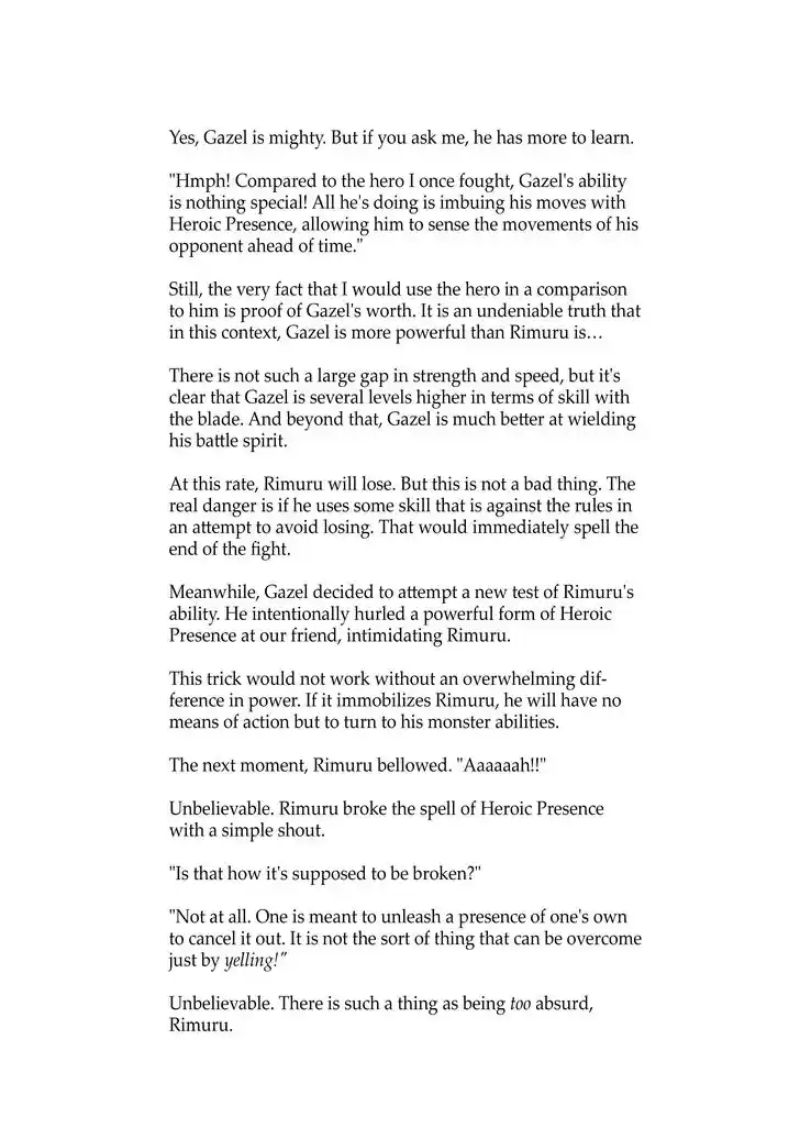 Tensei Shitara Slime Datta Ken Ch.031.9