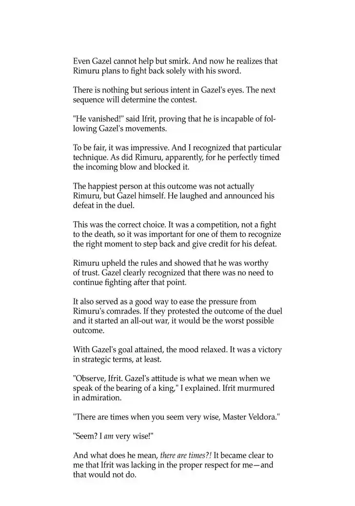 Tensei Shitara Slime Datta Ken Ch.031.9