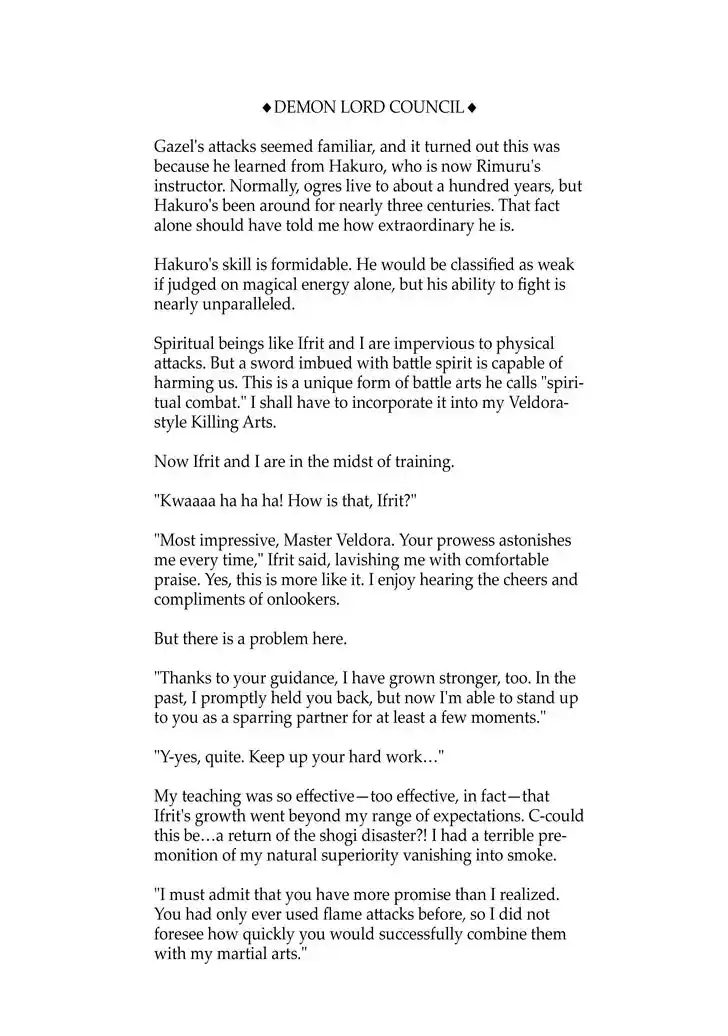 Tensei Shitara Slime Datta Ken Ch.031.9