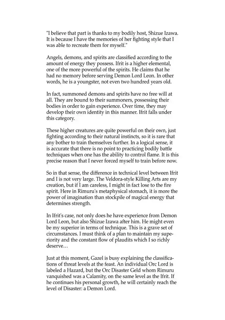 Tensei Shitara Slime Datta Ken Ch.031.9