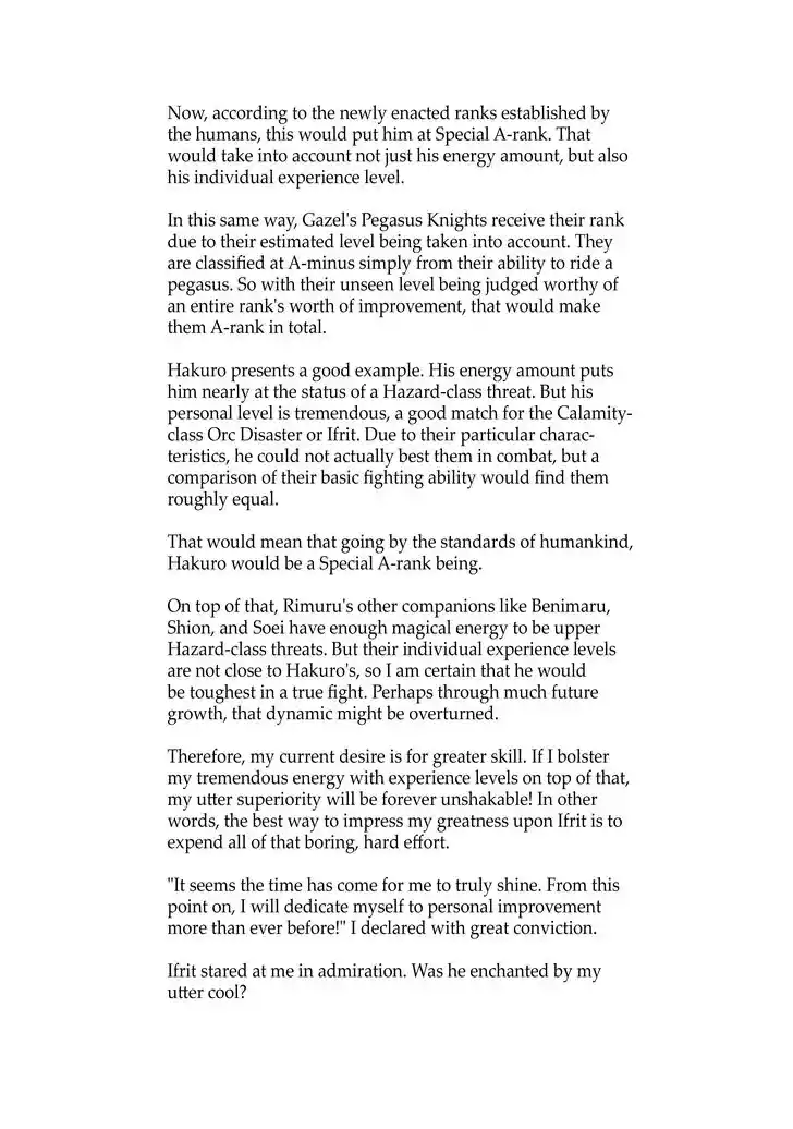 Tensei Shitara Slime Datta Ken Ch.031.9