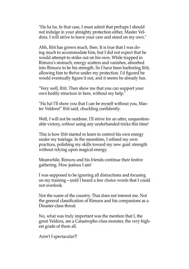 Tensei Shitara Slime Datta Ken Ch.031.9