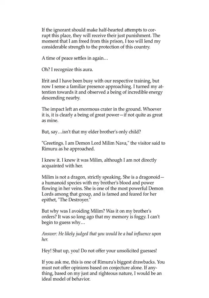 Tensei Shitara Slime Datta Ken Ch.031.9