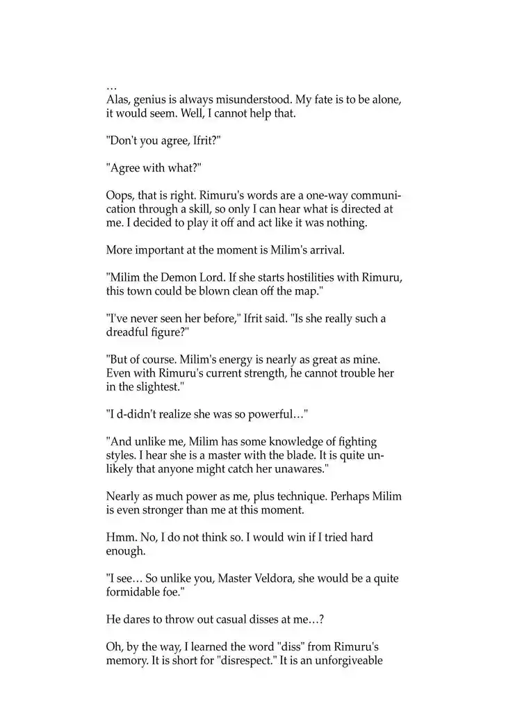 Tensei Shitara Slime Datta Ken Ch.031.9