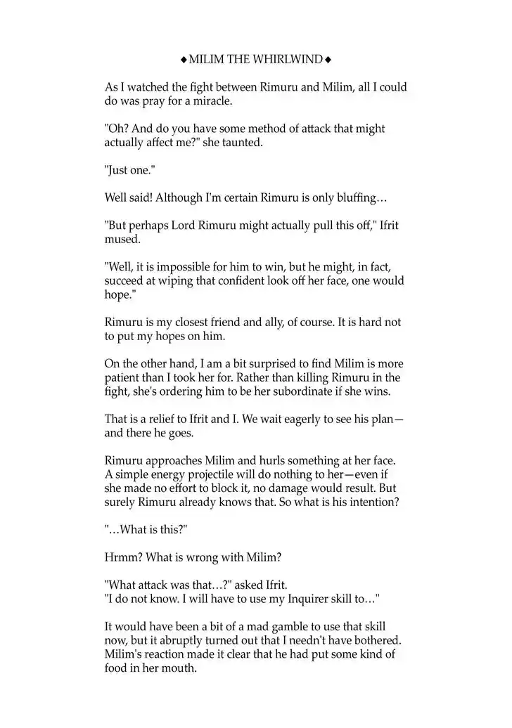 Tensei Shitara Slime Datta Ken Ch.031.9