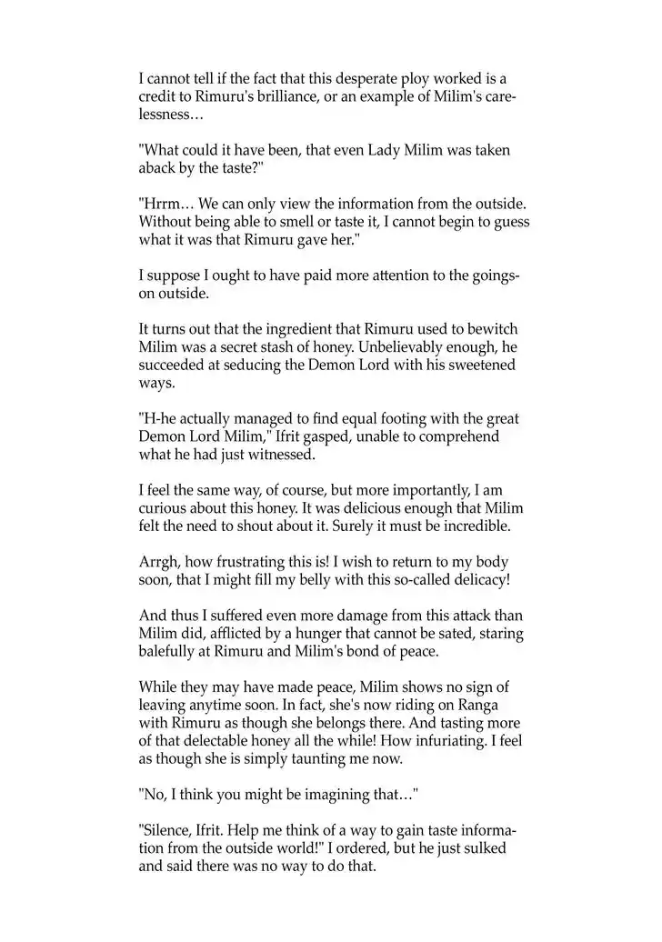 Tensei Shitara Slime Datta Ken Ch.031.9