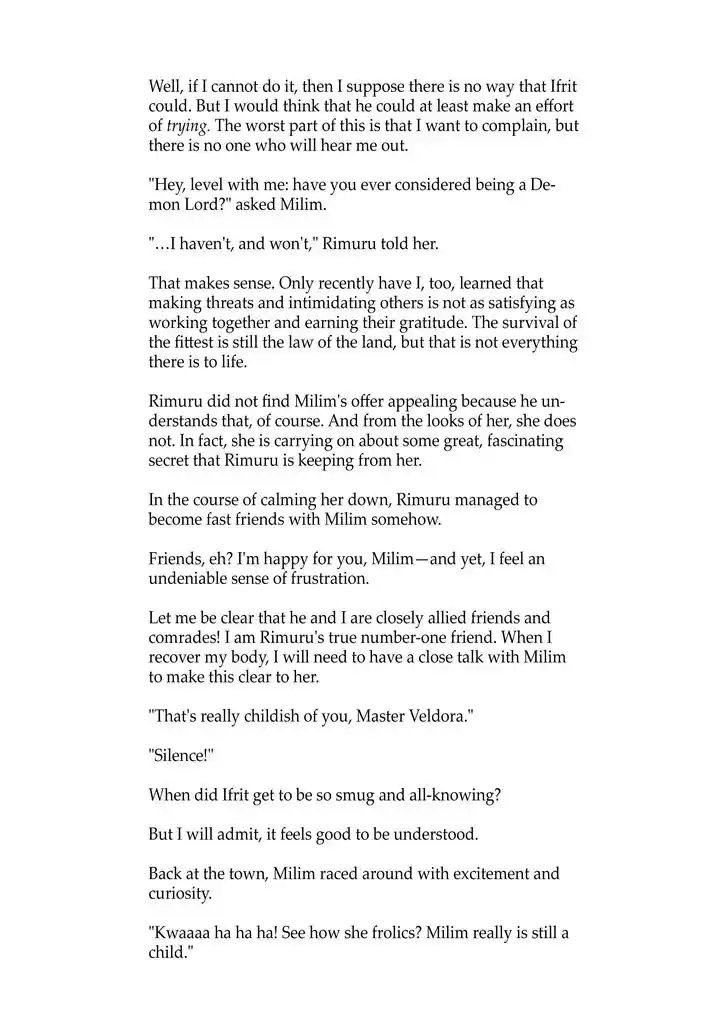 Tensei Shitara Slime Datta Ken Ch.031.9