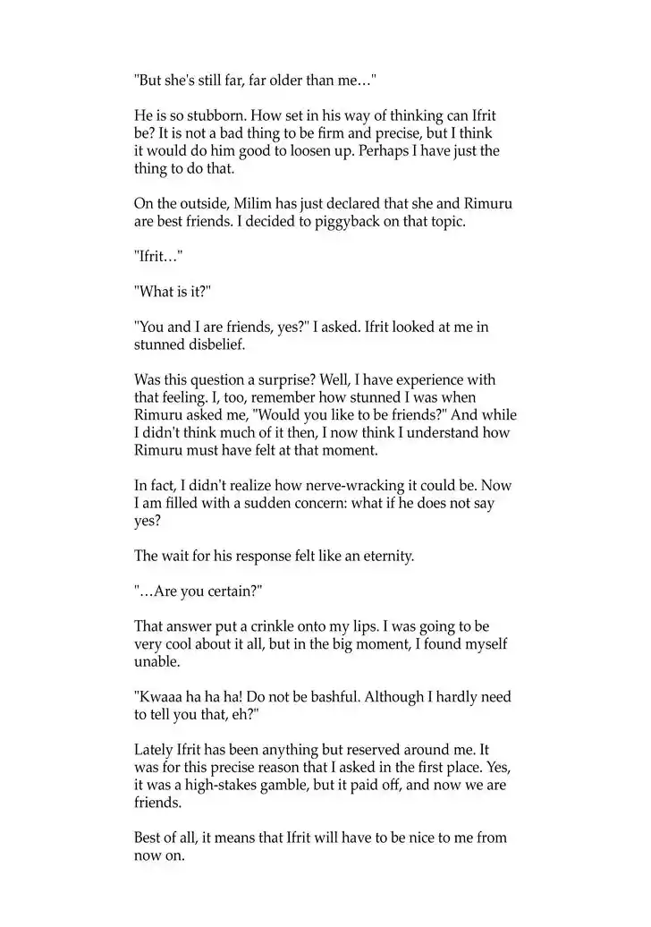 Tensei Shitara Slime Datta Ken Ch.031.9