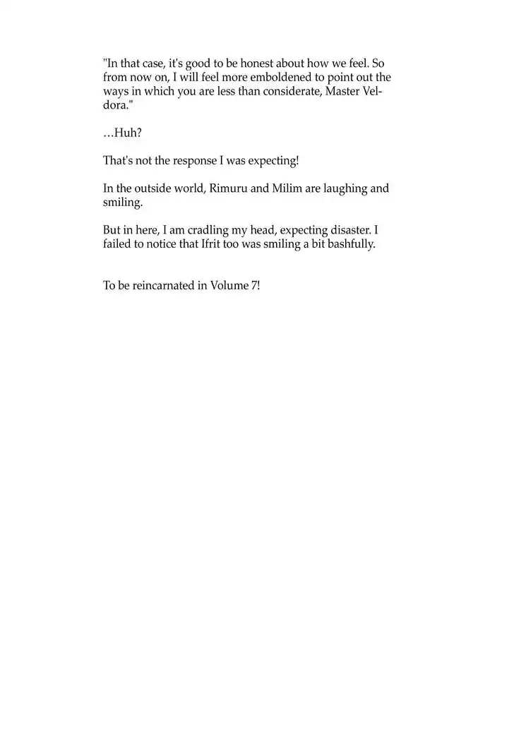 Tensei Shitara Slime Datta Ken Ch.031.9