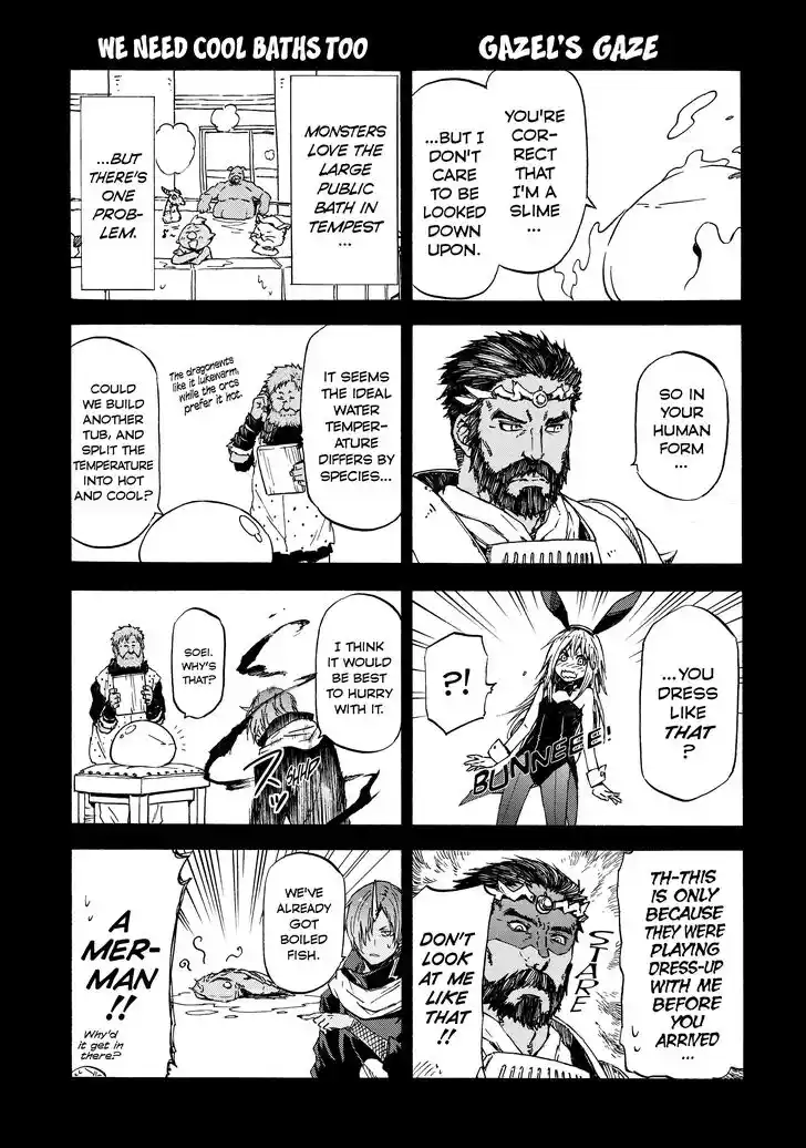 Tensei Shitara Slime Datta Ken Ch.031.9