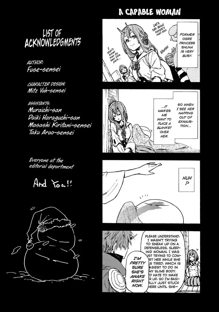 Tensei Shitara Slime Datta Ken Ch.031.9