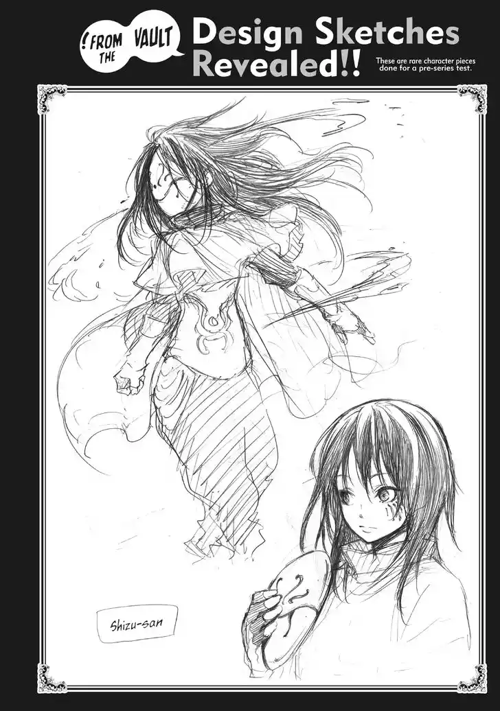 Tensei Shitara Slime Datta Ken Ch.031.9