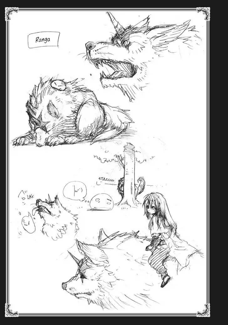 Tensei Shitara Slime Datta Ken Ch.031.9