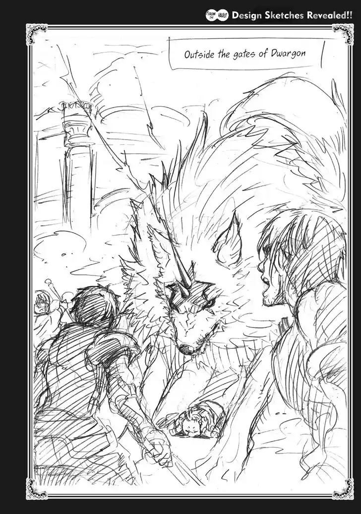 Tensei Shitara Slime Datta Ken Ch.031.9