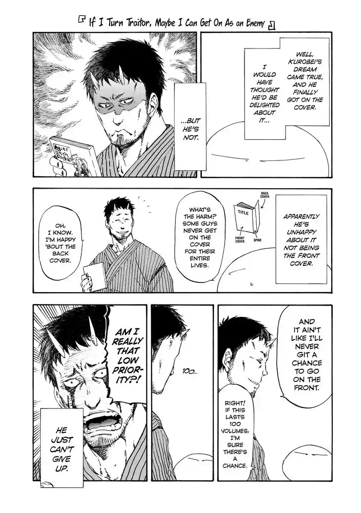 Tensei Shitara Slime Datta Ken Ch.031.9