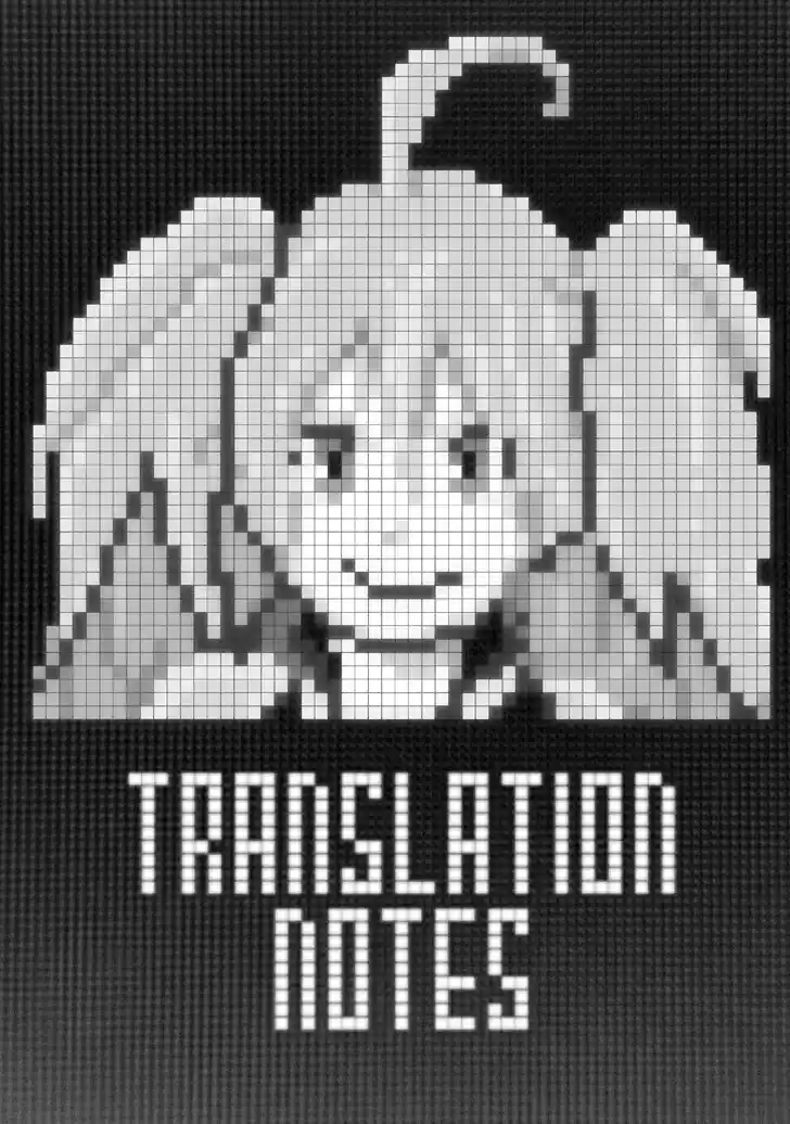 Tensei Shitara Slime Datta Ken Ch.031.9