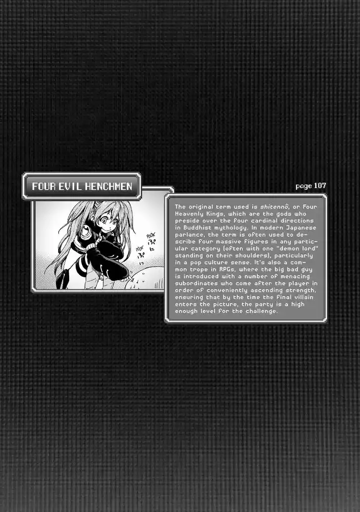 Tensei Shitara Slime Datta Ken Ch.031.9