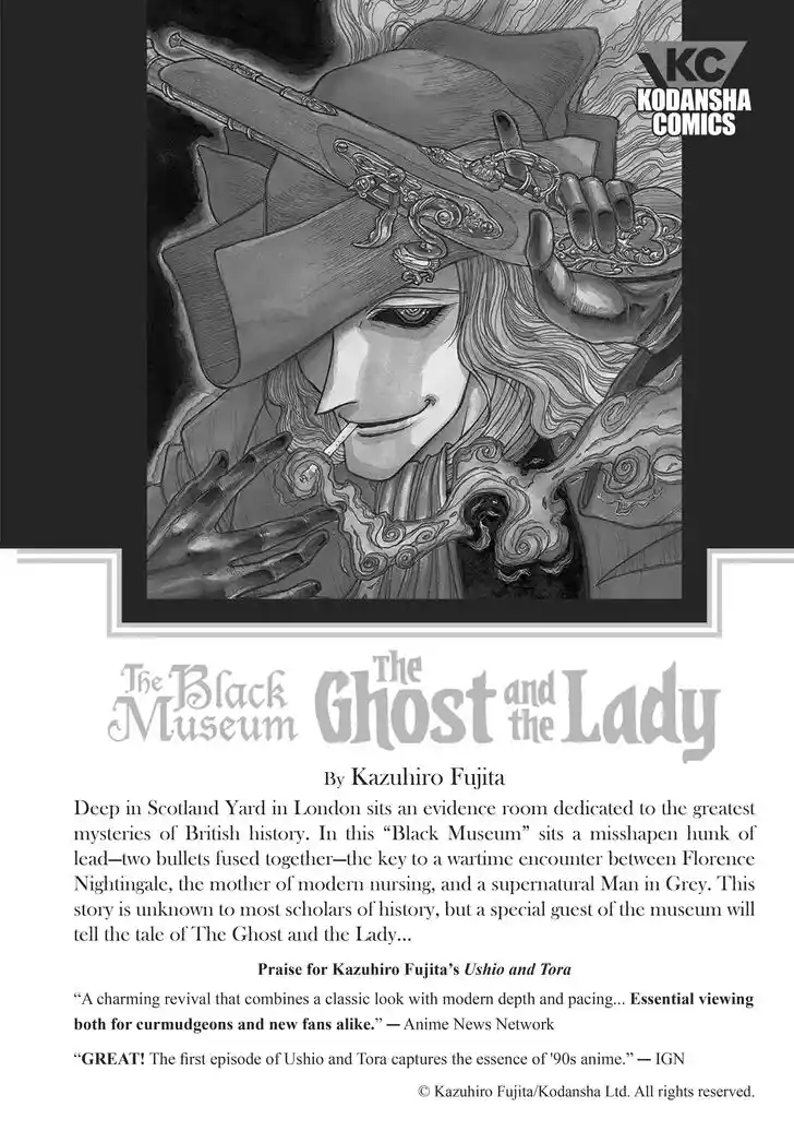 Tensei Shitara Slime Datta Ken Ch.031.9