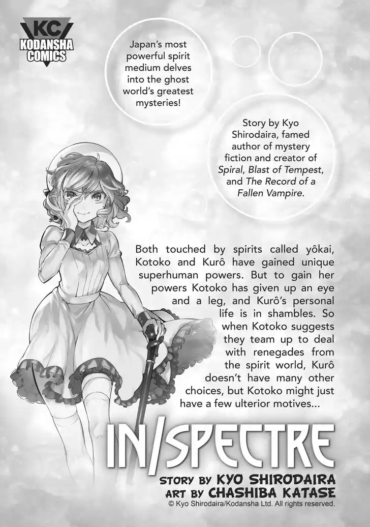 Tensei Shitara Slime Datta Ken Ch.031.9