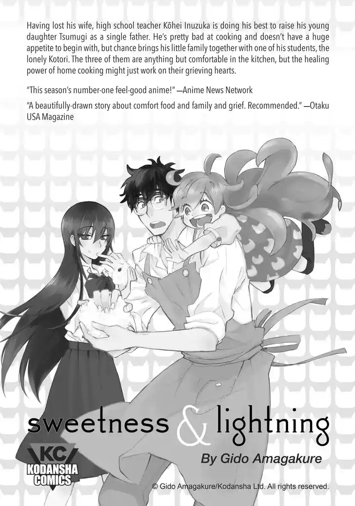 Tensei Shitara Slime Datta Ken Ch.031.9