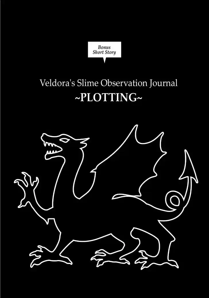 Tensei Shitara Slime Datta Ken Ch.035.9