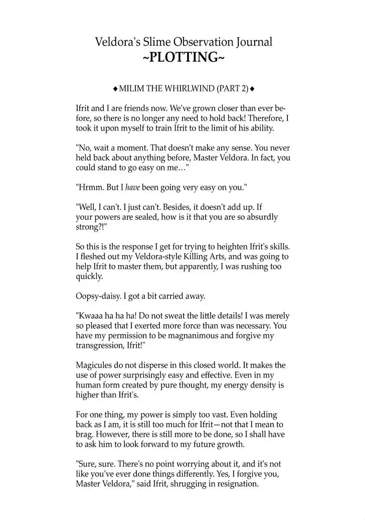 Tensei Shitara Slime Datta Ken Ch.035.9